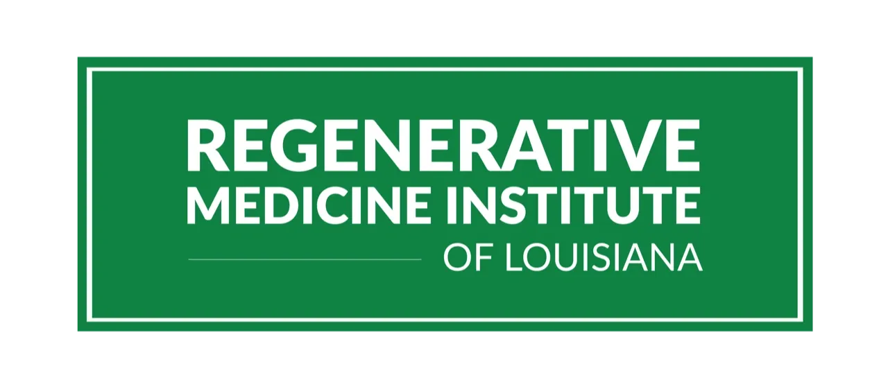rmila-logo