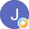 Josette S. Avatar