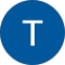 Traci S. Avatar