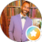 Timothy S. Avatar