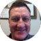 David S. Avatar